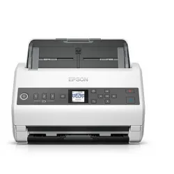 EPSON Scanner Workforce DS-730Ν