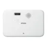 EPSON Projector CO-FH02 3LCD