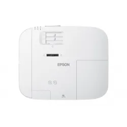 EPSON HOME CINEMA PROJECTOR 4K PRO-UHD EH-TW6250