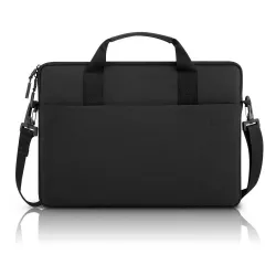 DELL Carrying Case Ecoloop Sleeve 15'' - 16'' - CV5623