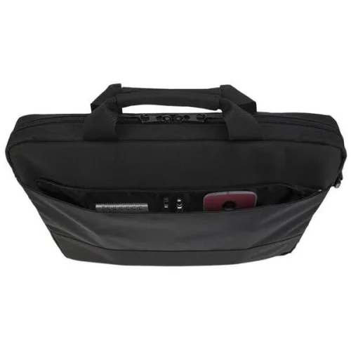 ACC Lenovo ThinkPad 15.6