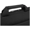ACC Lenovo ThinkPad 15.6