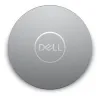 DELL Adapter DA310 USB-C Display and Power pass-through(90W) to HDMI/Display Port/VGA/Ethernet/USB-C/2xUSB-A