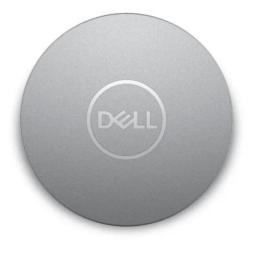 DELL Adapter DA310 USB-C Display and Power pass-through(90W) to HDMI/Display Port/VGA/Ethernet/USB-C/2xUSB-A