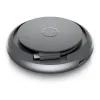 DELL Adapter Mobile Speakerphone ? MH3021P
