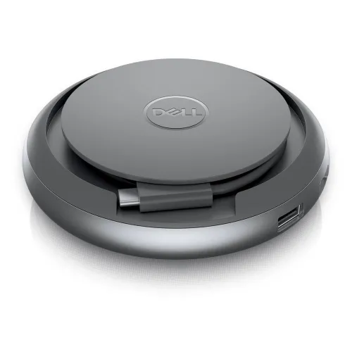 DELL Adapter Mobile Speakerphone ? MH3021P