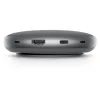 DELL Adapter Mobile Speakerphone ? MH3021P