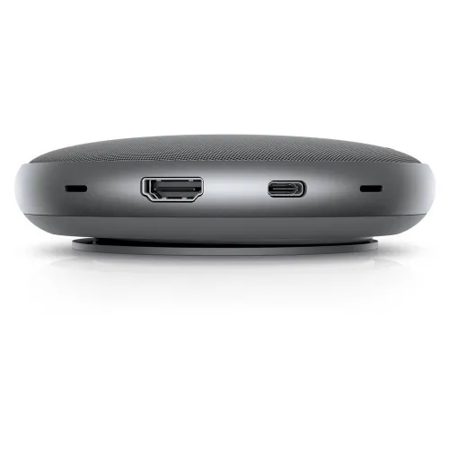 DELL Adapter Mobile Speakerphone ? MH3021P