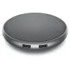 DELL Adapter Mobile Speakerphone ? MH3021P