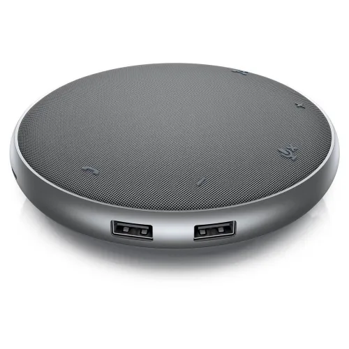 DELL Adapter Mobile Speakerphone ? MH3021P
