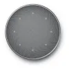 DELL Adapter Mobile Speakerphone ? MH3021P