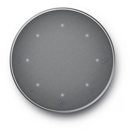 DELL Adapter Mobile Speakerphone ? MH3021P