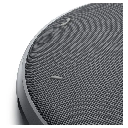 DELL Adapter Mobile Speakerphone ? MH3021P