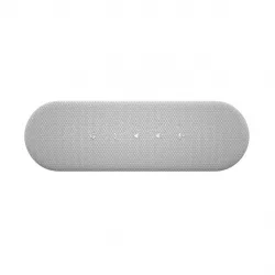 Dell Speakerphone SP3022 Ενσύρματο Ηχείο με Μικρόφωνο 520-AAVQ