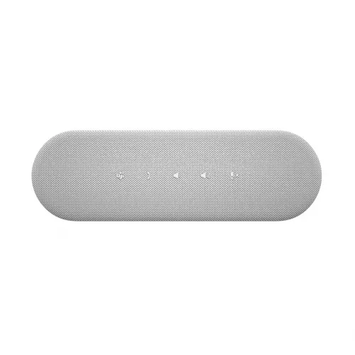 Dell Speakerphone SP3022 Ενσύρματο Ηχείο με Μικρόφωνο 520-AAVQ