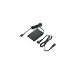 ACC Lenovo Slim 135W AC Adapter (SlimTip