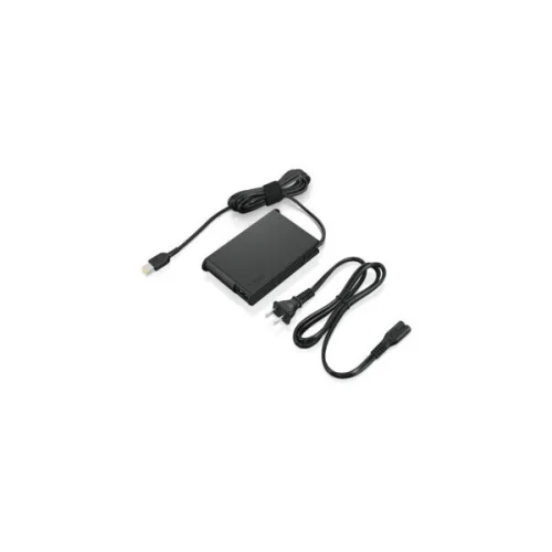 ACC Lenovo Slim 135W AC Adapter (SlimTip