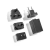 LENOVO 65W USB-C AC Travel Adapter