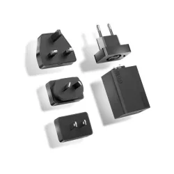 LENOVO 65W USB-C AC Travel Adapter