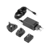 LENOVO 65W USB-C AC Travel Adapter
