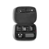 LENOVO 65W USB-C AC Travel Adapter