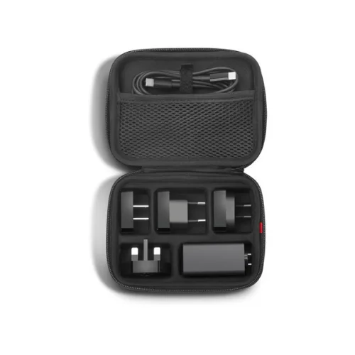 LENOVO 65W USB-C AC Travel Adapter