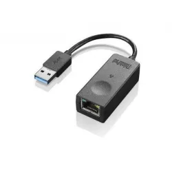 LENOVO USB 3.0 to Ethernet Adapter
