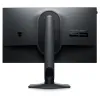DELL MONITOR ALIENWARE AW2523HF 25'', 1ms Fast IPS 360Hz, HDMI, DisplayPort, Height Adjustable, 3YearsW, AMD FreeSync