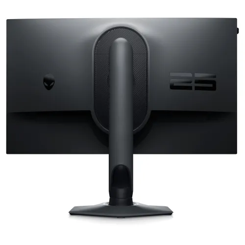 DELL MONITOR ALIENWARE AW2523HF 25'', 1ms Fast IPS 360Hz, HDMI, DisplayPort, Height Adjustable, 3YearsW, AMD FreeSync