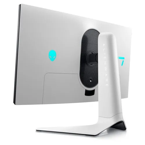 DELL Monitor ALIENWARE AW2723DF 27'' QHD 1ms 280Hz IPS, HDMI, DP, Height Adjustable, 3YearsW, NVIDIA G-SYNC
