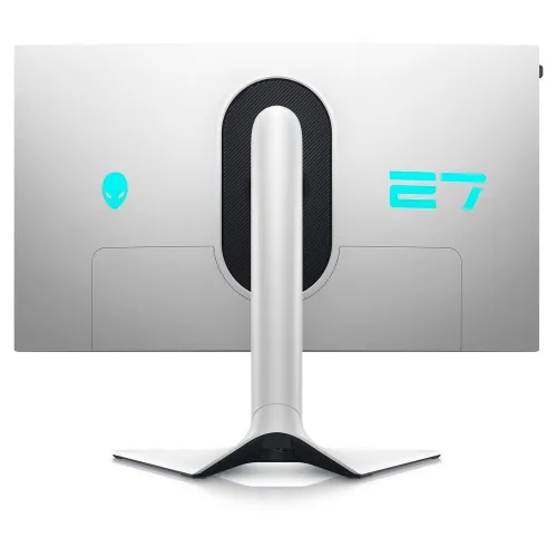 DELL Monitor ALIENWARE AW2723DF 27'' QHD 1ms 280Hz IPS, HDMI, DP, Height Adjustable, 3YearsW, NVIDIA G-SYNC