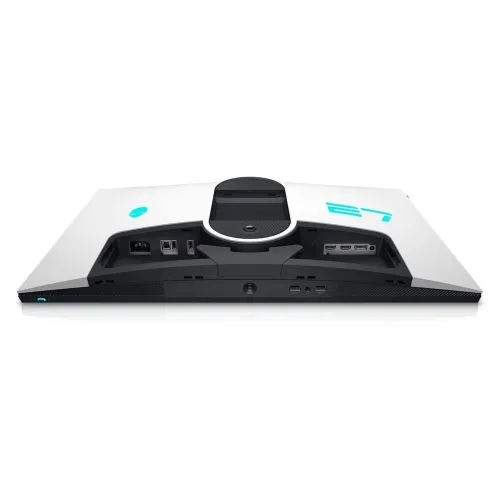DELL Monitor ALIENWARE AW2723DF 27'' QHD 1ms 280Hz IPS, HDMI, DP, Height Adjustable, 3YearsW, NVIDIA G-SYNC