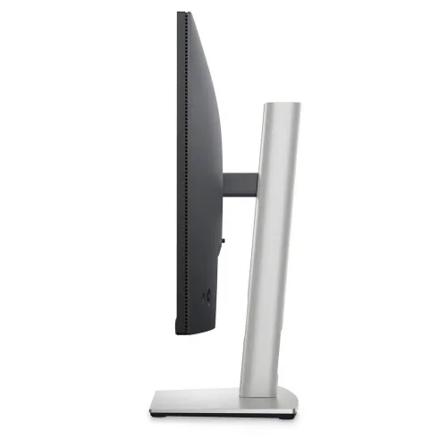 DELL Monitor P2423D 23.8'' 2560x1440 IPS, HDMI, DisplayPort, Height Adjustable, 3YearsW