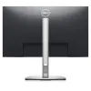 DELL Monitor P2423D 23.8'' 2560x1440 IPS, HDMI, DisplayPort, Height Adjustable, 3YearsW