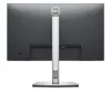 DELL Monitor P2722H 27'' IPS, HDMI, DisplayPort, VGA, Height Adjustable, 3YearsW