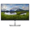 DELL Monitor P2723D 27'' 2560x1440 IPS, HDMI, DisplayPort, Height Adjustable, 3YearsW