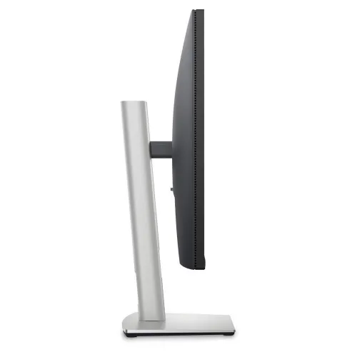 DELL Monitor P2723D 27'' 2560x1440 IPS, HDMI, DisplayPort, Height Adjustable, 3YearsW