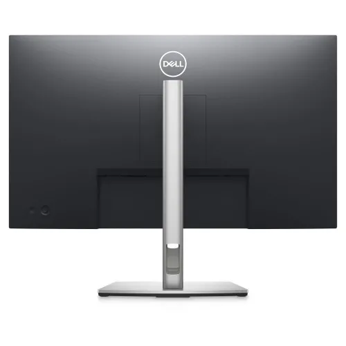 DELL Monitor P2723D 27'' 2560x1440 IPS, HDMI, DisplayPort, Height Adjustable, 3YearsW