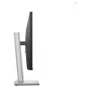 DELL Monitor P2723QE 27'' 3840x2160 IPS, HDMI, DisplayPort, USB-C HUB, RJ45, Height Adjustable, 3YearsW