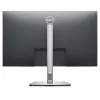DELL Monitor P3223QE 31.5'' 4K IPS,USB-C,HDMI,RJ-45,DisplayPort, 3YearsW