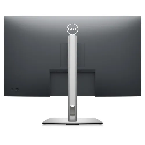 DELL Monitor P3223QE 31.5'' 4K IPS,USB-C,HDMI,RJ-45,DisplayPort, 3YearsW