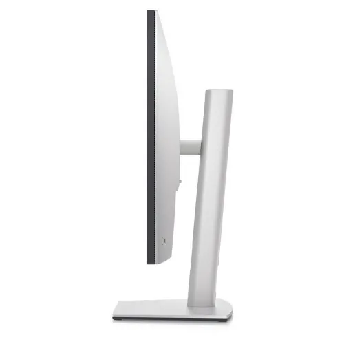 DELL Monitor U3223QE 31.5'' 4K IPS, USB-C, HDMI, Display Port, RJ45, Height Adjustable, 3YearsW