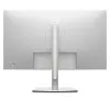 DELL Monitor U3223QE 31.5'' 4K IPS, USB-C, HDMI, Display Port, RJ45, Height Adjustable, 3YearsW