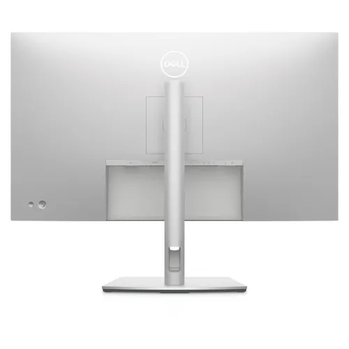 DELL Monitor U3223QE 31.5'' 4K IPS, USB-C, HDMI, Display Port, RJ45, Height Adjustable, 3YearsW