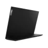 LENOVO Monitor ThinkVision M15 15.6'' FHD IPS, USB-C, 3YearsW