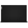 LENOVO Monitor ThinkVision M15 15.6'' FHD IPS, USB-C, 3YearsW