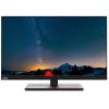 LENOVO Monitor ThinkVision P27u-20 27'' 4K IPS, Slim Bezel, HDMi, DP, USB, Height adjustable,Speakers,3YearsW
