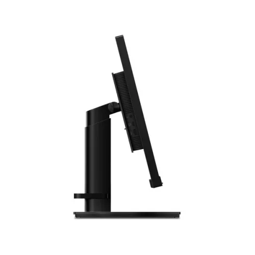 LENOVO Monitor ThinkVision P27u-20 27'' 4K IPS, Slim Bezel, HDMi, DP, USB, Height adjustable,Speakers,3YearsW