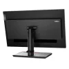 LENOVO Monitor ThinkVision P27u-20 27'' 4K IPS, Slim Bezel, HDMi, DP, USB, Height adjustable,Speakers,3YearsW