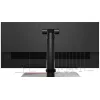 LENOVO Monitor ThinkVision P27u-20 27'' 4K IPS, Slim Bezel, HDMi, DP, USB, Height adjustable,Speakers,3YearsW